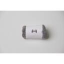 HUTT Cleaning Pad for model C7 | 10 pc(s)