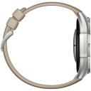 Huawei i&scaron;manusis laikrodis WATCH GT 6 Pro 46mm 55020FTS, 1.47 colio, AMOLED, GPS, atsparus vandeniui, rudas, 54.7 g, 21 diena