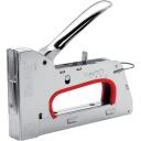 Rapid Klammer R353E 5001666, 6-14mm, teras, 40% kergem kasutada, ergonoomiline k&auml;epide