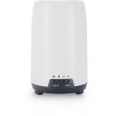 Tellur aroomi difuusor TLL441121, 240ml, 14W, 12h, kaugjuhtimispult, automaatne v&auml;ljal&uuml;litus, LED valgustus