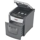 Rexel Paberihakkur Optimum AutoFeed+ 50X 2020050XEU, 4x28mm, 50 A4 lehte, 20l, P-4, 55dB, infrapunaandur