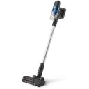Philips belaidis vertikalus dulkių siurblys XC3032/01 25,2 V, 60 min, 3 oro filtravimo etapai, be mai&scaron;elio, cikloninis filtravimas