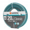 Šļūtene Classic 1/2" 20m 18003-20 GARDENA