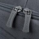Rivacase Seljakott Alpendorf 7523GREY, 14", 460g, veekindel, neopreenist sektsioon, k&uuml;lgtaskud
