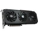 Gigabyte Видеокарта GV-R9060XTGAMING OC-16GD 16GB GDDR6, 128bit, PCI-E 5.0, 3320 MHz, 2 x DisplayPort, 1 x HDMI