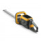 Akumulatora dzīvžogu &scaron;ķēres HT 500e 48 V 420 W 58 cm 278300008/ST3 STIGA