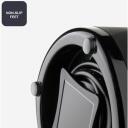 Black Decker Kafijas dzirnaviņas ESB9080030L, 150 W, 220-240 V, 50 g, nerūsējo&scaron;ā tērauda asmeņi, ergonomisks dizains