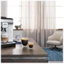 Delonghi Automaatne kohvimasin ECAM290.61.SB, 1450 W, 15 bar, Integreeritud piimakann, Automaatne puhastus