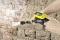 Мойка высокого давления 2100 Вт K 5 Premium Smart Control 1.324-670.0 KARCHER