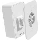 Gosund ST20 liikumisandur, 128&deg;, 10m, 2.4GHz, 100g, 2xLR6-1.5V/AA, CE/RED, RoHS