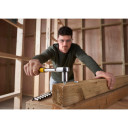 Muciņu komplekts 3/8" 11gb. STMT82670-0 Stanley