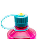 Ūdens pudele 'NM Sustain', 1L, bez BPA/BPS, izturīga, R078809, NALGENE