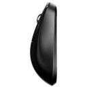 Pulsar USB optiskā pele X2 v3 eS Mini PX23ES11, 32000 DPI, 750 IPS, 8K polling, akumulators, OLED displejs, Bluetooth