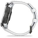 Garmin Instinct 2X Solar, 010-02805-04, 50mm, 2.79cm, 176x176p, GPS, Bluetooth, Wi-Fi, 10 ATM, 150ч работы аккумулятора