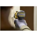 Stanley Juhtmeta puuremasin SFMCD725D2K-QW, 18 V, 2x2 Ah, 2000 p/min, 80 N&middot;m, 2 kiirus, LED valgustus