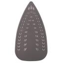 Tefal Virtuo FV1713E0 garo geležis, 2000 W, 200 ml, nuolatinis garas 24 g/min, tamsiai mėlyna
