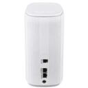 Acer marsruuter Connect X6E 5G FF.G2KTA.001, 802.11ax, 1x Ethernet LAN, MU-MIMO, 5G, traadita CPE