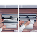 LEIFHEIT Держатель для бумаги, фольги, пленки Parat Royal 1025793 LEIFHEIT