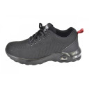 LIGHTWEIGHT SAFETY SHOES IRON S.40 AW01540 AWTOOLS
