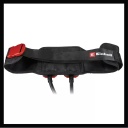 Akumulatora josta GE-PB 36/18 Li, EINHELL, 3408310, 36V/18V, 150 cm, ergonomiska, ērta valkāšana