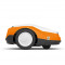 Pļaujmašīna- robots RMI 522 C, 63050111403 STIHL
