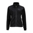 Jaka Wms Ramble Component Jacket, izmērs: XL, Black, 0889169096228 MARMOT