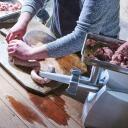 Gastroback Liha jahvatamine 41408, 4800 x 1200 dpi, 33 lk/min, 20 lk/min, USB 2.0, WiFi, A4, LCD