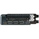 Palit Video karte NE75060V19P1-GB2063L 8GB GDDR7, 2280 MHz, PCIe 5.0, 7680 x 4320, 2 ventilatori, 128 bit, 145 W