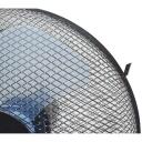 Beper Lauaventilaator P206VEN230, 30cm, 30W, 3 kiirus, ABS, p&ouml;&ouml;ramine, reguleeritav &otilde;huvoolu suund