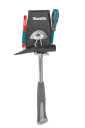 Tööriistahoidja E-15291 MAKITA