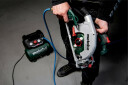 Компрессор BASIC 160-6 W OF 601501000&MET Metabo