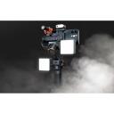 Hohem iSteady M6 Kit gimbal iSM6K, 400g, 18h, 335&deg;, 360&deg;, 4x1/4"-20 UNC, 0.91", 2600mAh, 1W, 5V-2A