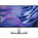 Monitorius 21.5&Prime; IPS FHD 100 Hz P2225H 1920&times;1080 8 ms 250 cd/m&sup2; 1&times;HDMI Baltas 210 BMHD Dell