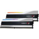 G.Skill память DIMM F5-6000J3636F16GX2-TZ5RS 32 ГБ, DDR5, 6000 МГц, 288-pin, CAS 36, двухканальная, RGB