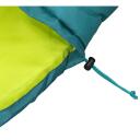 Bestway Magamiskott Hiberhide 10 7397916, 2200x750mm, 800g, 170T pol&uuml;ester, 170g/m&sup2; &otilde;&otilde;neskiu isolatsioon, +10 kuni +6 &deg;C, -7 &deg;C