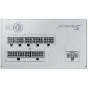 Seasonic Toiteplokk CORE GX White SRP-CGX751-A5A32SF-W, 750W, 100-240V, 50/60Hz, 80 PLUS Gold, t&auml;ielikult modulaarne
