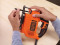 Figūrzāģis 550W KS701E CADB41 BLACK&DECKER