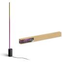 Philips Hue Hue Gradient Signe grīdas lampa 8719514476219, 29 W, 2550 lm, 2000-6500 K, IP20, kontrolē ar lietotni vai balsi