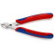 Tangid Electronic-Super-Knips 78 23 125 Knipex