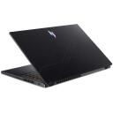 Acer Nitro V 15 ANV15-52-592S NH.QZ9EL.001, 15.6" FHD 1920 x 1080, Intel Core i5-13420H, 16 GB DDR4, 512 GB SSD