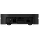 Sony 5.1ch Kodukino S&uuml;steem HTS60.CEL, 1000W, 5.1 kanal, Bluetooth, DSEE, Surround Sound