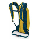 Mugursoma Katari 7, izmērs: O/S, Primavera Yellow, 0843820158014 Osprey