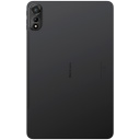 LTE plan&scaron;etinis kompiuteris MEGA 2 SET 12&Prime; FHD+ 12 GB 256 GB 9000 mAh Celestial Grey Blackview