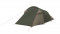 Telts Energy 200 Rustic Green 2 guļamvietas 120388 EASY CAMP