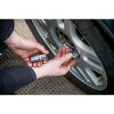 Teleskopiskā riteņu atslēga STHT80890-0 Stanley