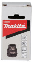 Spēka patrona MAKITA E-22246 3/4" 21x51mm E-22246 MAKITA