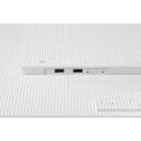 Samsung DISPLAY LCD 32" LH32EMDIBGBXEN, 80cm, 2560x1440, Quad HD, Wi-Fi, 2xUSB Type-C, 24/7 t&ouml;&ouml;, valge