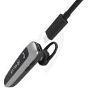Tellur Bluetooth k&otilde;rvaklapid Vox 95 TLL511521, 11.4g, must, juhtmevabad, 20Hz-20KHz, 32&Omega;, A2DP, AVRCP, HFP, m&uuml;ra summutus