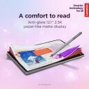 Lenovo Idea Tab Plus plan&scaron;etinis kompiuteris ZAG70004SE, 12.1", 2560 x 1600, MediaTek Dimensity 6400, 12 GB, 256 GB, 8 MP, 13 MP