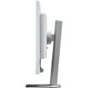 Gigabyte LED monitorius M27Q2 ICE EK, 2560 x 1440, 200 Hz, 1 ms, 350 cd/m&sup2;, KVM jungiklis, USB 3.2 centras, USB PD 18W